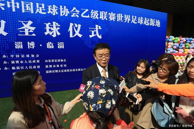 埃泽：英格兰队对未来充满信心 感谢上帝让我完成世界杯首秀