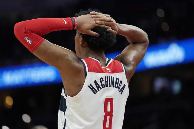汤普森兄弟合约合计3.63亿，NBA双胞胎薪资新纪录